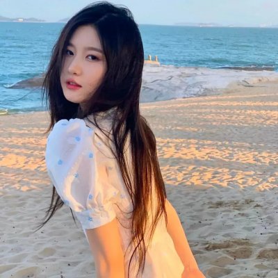 选择感染者WIXOSS