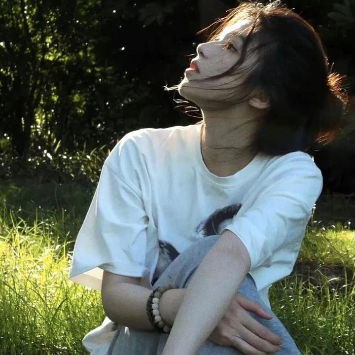 平行夫妇死去的“我和妻子”的真相