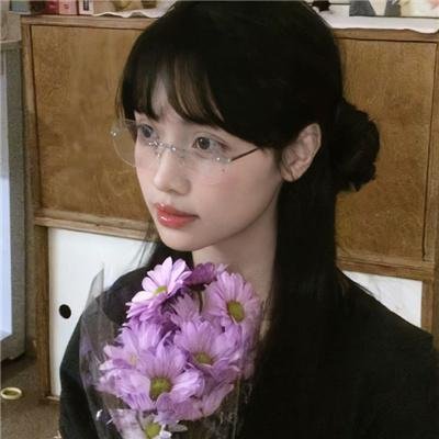 比翼双飞