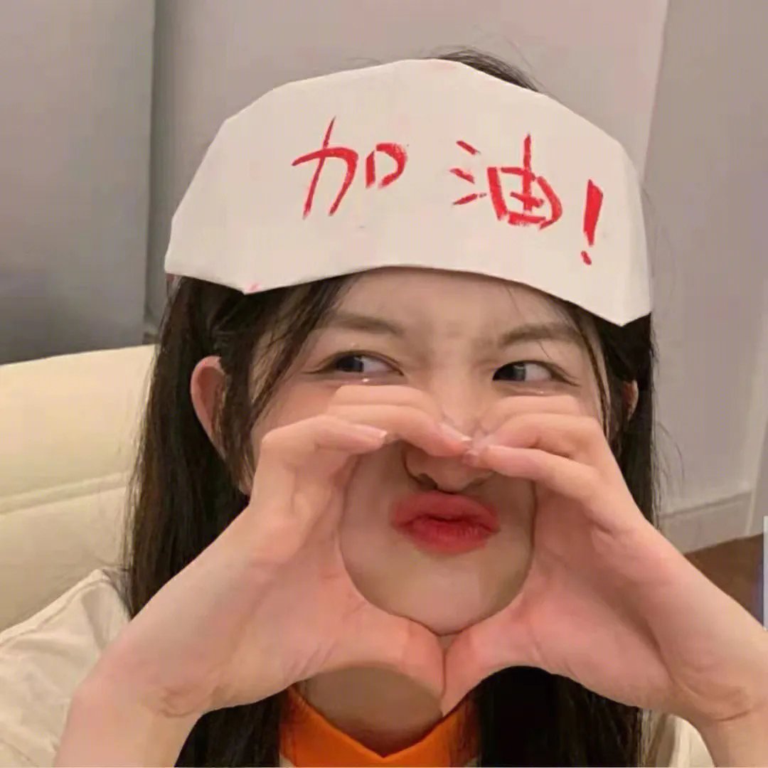 惊声尖笑4