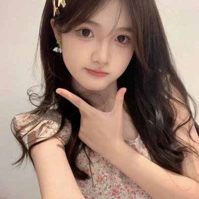 小脚板走天涯4