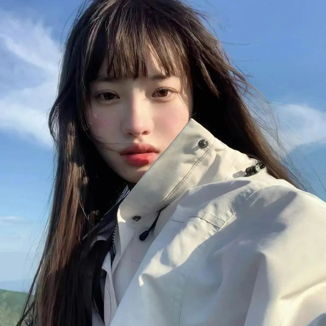 我真的不想失去你