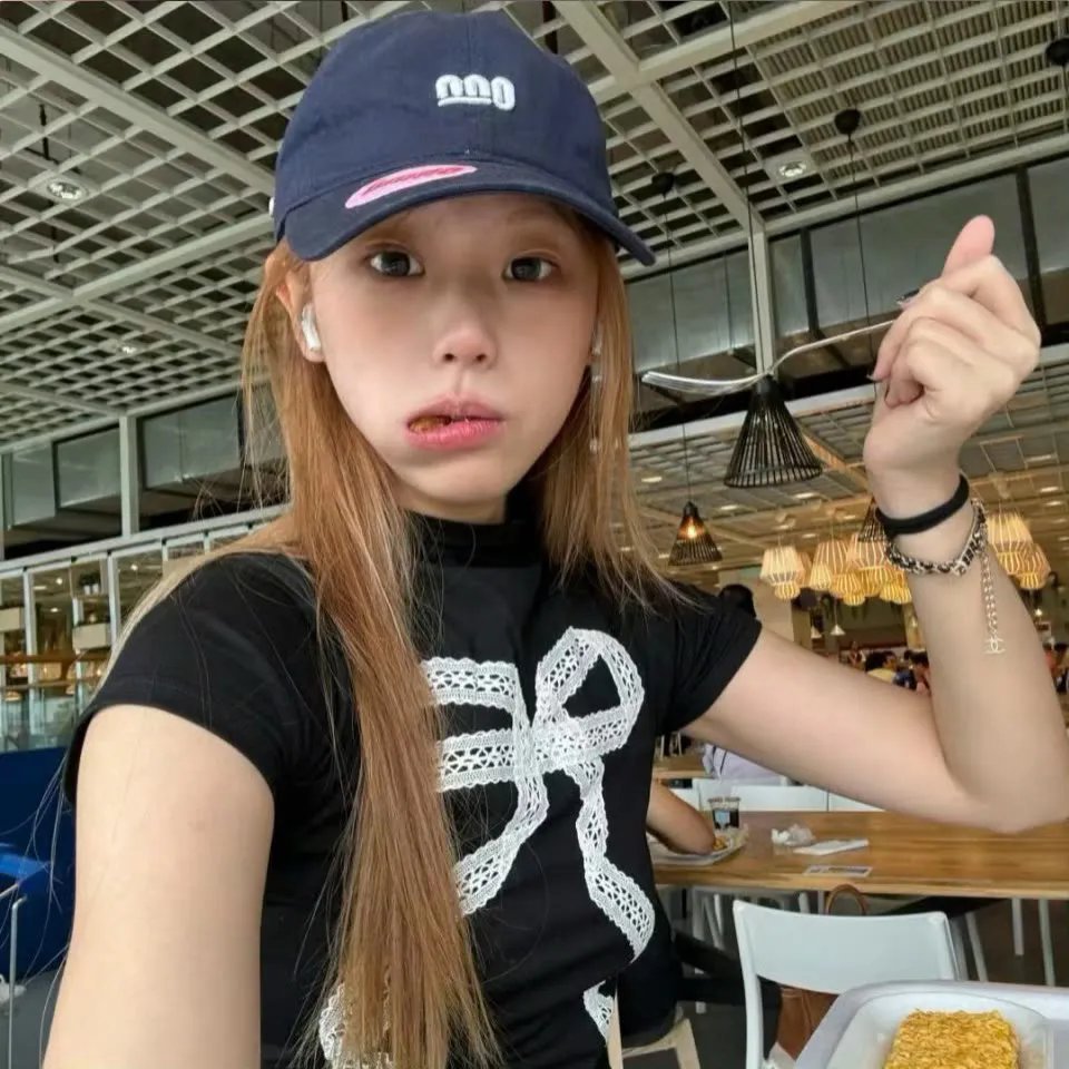 幸福的婚姻