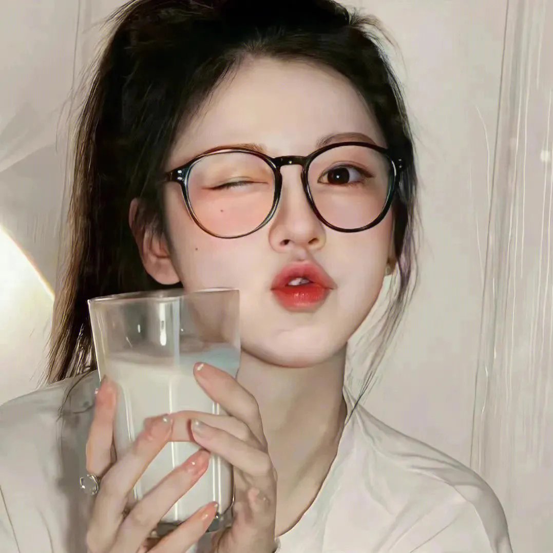 玉兔东升
