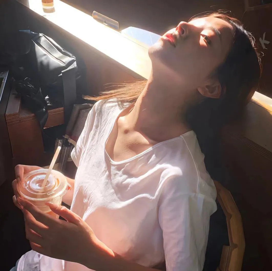 王牌冤家